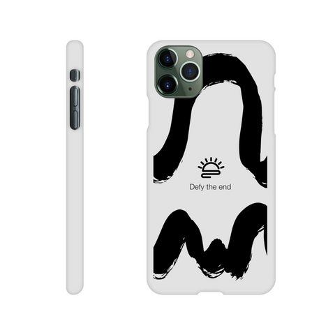 921e0021-a376-41e9-9bd5-751984901381