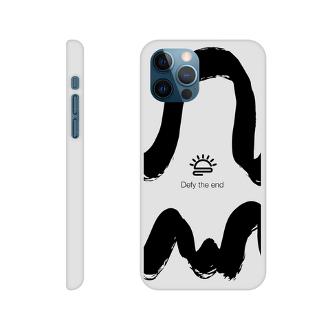 927ada07-ec0b-483b-abed-4fba531e79bf