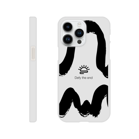 932e5fbf-e987-434d-97af-0954df440fdf