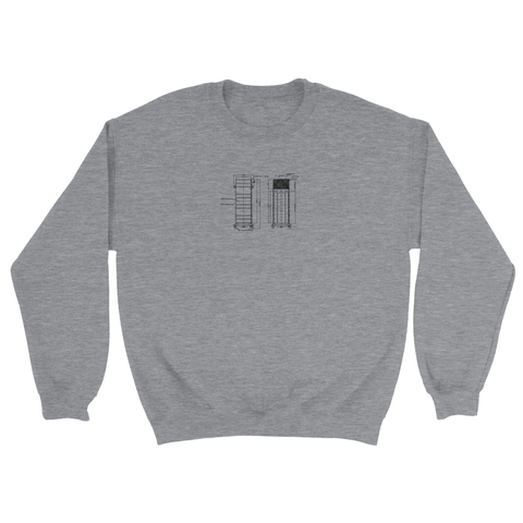 950c275c-1dc1-4802-b853-cd077c186064