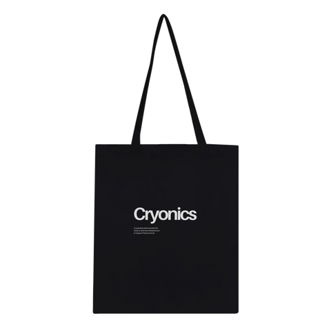 959834e6-4492-4700-8c69-5f5de217b8a4