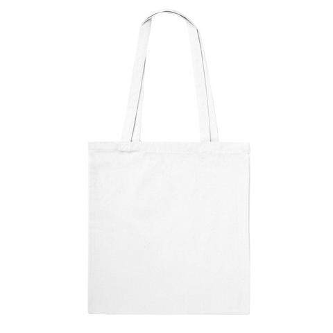 963dd281-3383-42ff-a22f-f53cff73a3c4