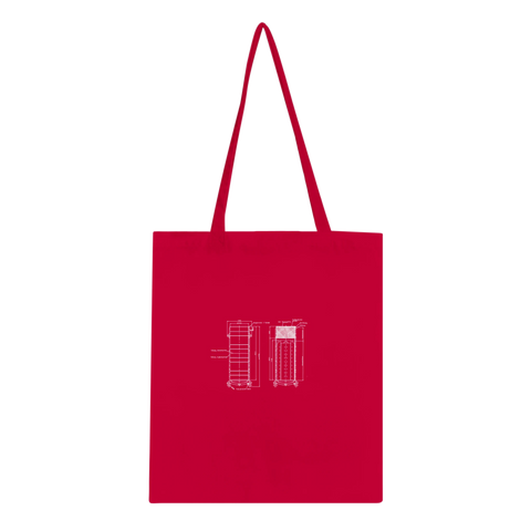 9885af31-1a71-49e9-9144-bffd8b085608