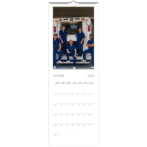 98932f88-de8f-4b86-95de-a4fac1dbcb11