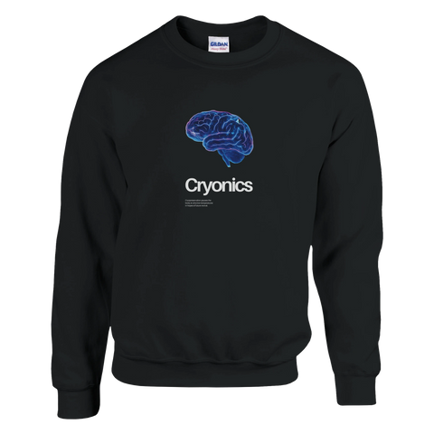 9935a7bb-460c-4a29-a93b-edafaac6ad06