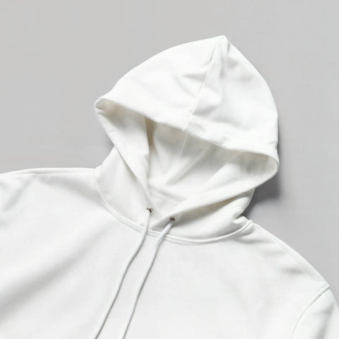 99e0c458-41b6-42b3-ab27-86b1e5a8bf6c