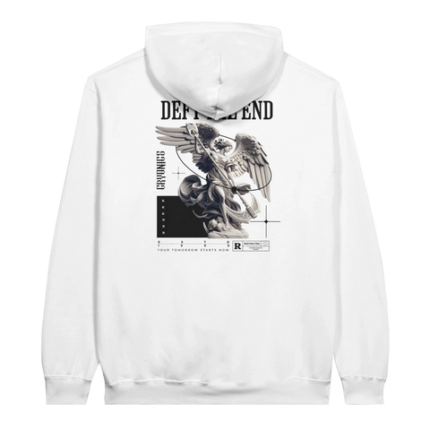 99e8bfe3-7f2c-4c11-b5b2-157d25ef3743