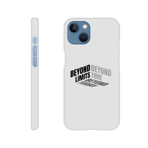 9ade7e73-9425-4127-af6f-32dc4a6792e7