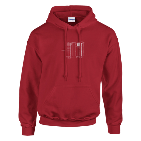 9b4c7772-fe11-429b-92f1-926b70955021