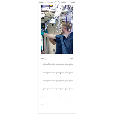 9b6a3ab3-fbf7-42d2-8822-0c47aa7b0799