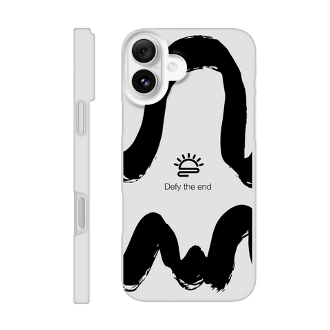 9dc5b464-91e9-49c2-bac2-8383570a2b47