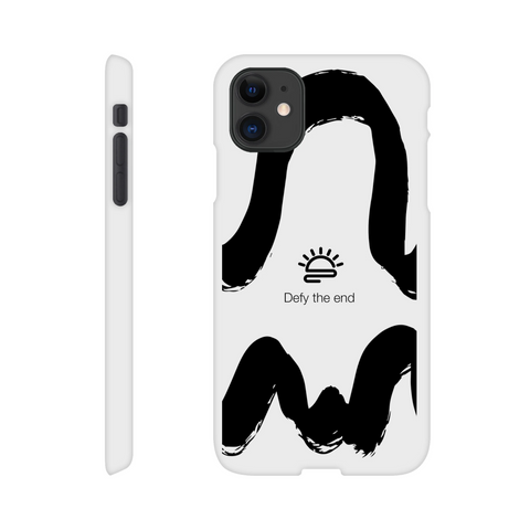 9ef2fe0e-a5ba-425c-8f7f-8bb90959944c