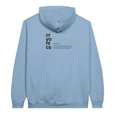 9fa3b38f-2486-41d4-993a-5c3f84d41d07