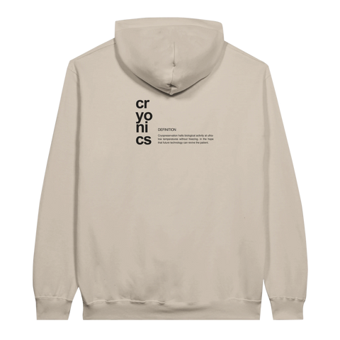 9fe4ede4-89c8-476a-a854-f569a8035f99