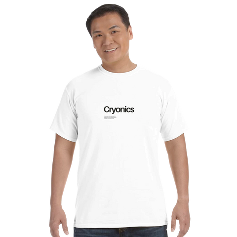 a05b7a5e-1fb2-4482-b364-f3da7b02fadb