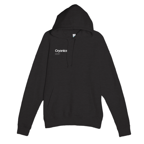 a0c8098a-b6bb-46e9-92ee-bb8debfe3378