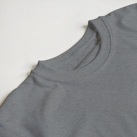 a1151110-b911-4a6c-98dc-2e68a756321e