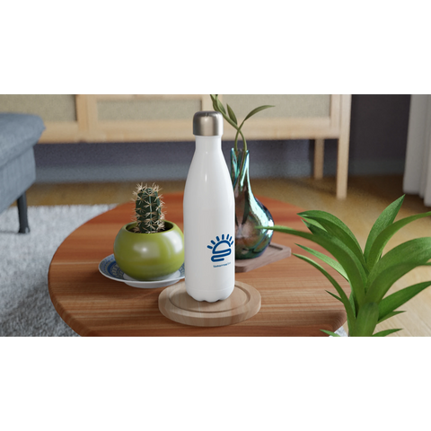 a33924b8-384b-4512-8855-8158212d7c65