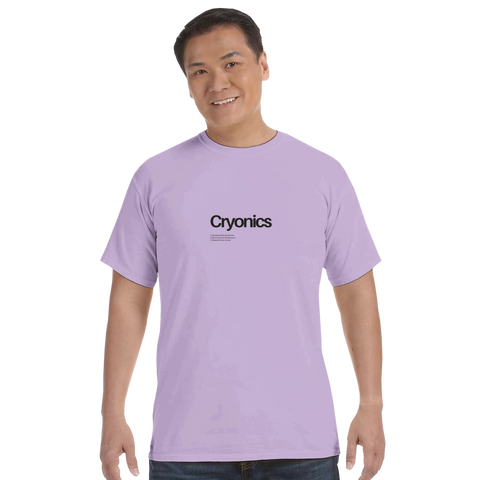 a34039f6-d76a-4a99-9e73-de2851dbf173