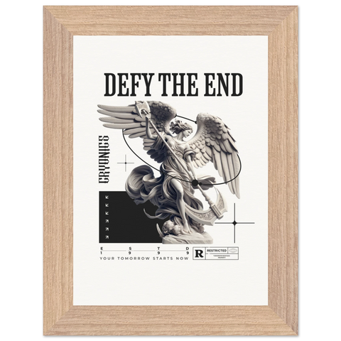 a5bc4cac-080c-4a75-a43e-868f8c10ee5a