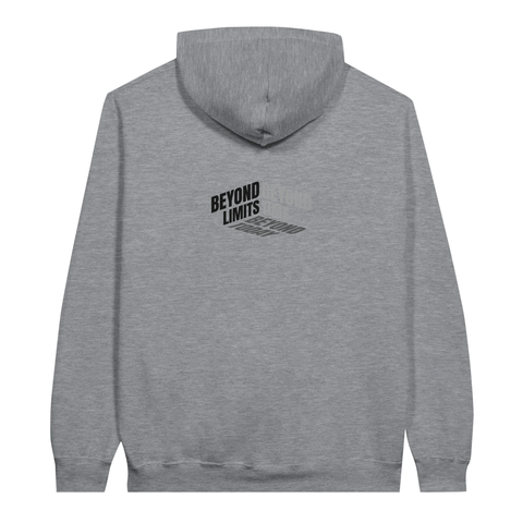 a600e804-8a22-43f0-893a-92951eda11d3