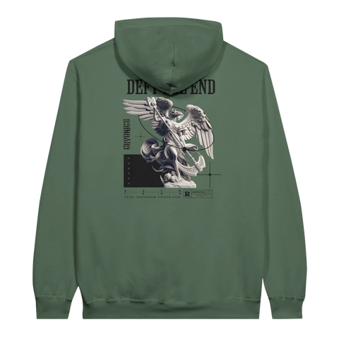 a8289a8e-3601-4e63-888f-d4ab2ab0d634