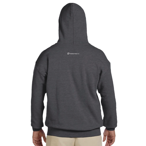 a926278b-d24a-4851-af70-fb69cfc7275a