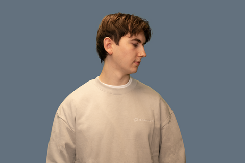 In-house collection | Sweatshirts