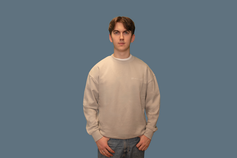 In-house collection | Sweatshirts