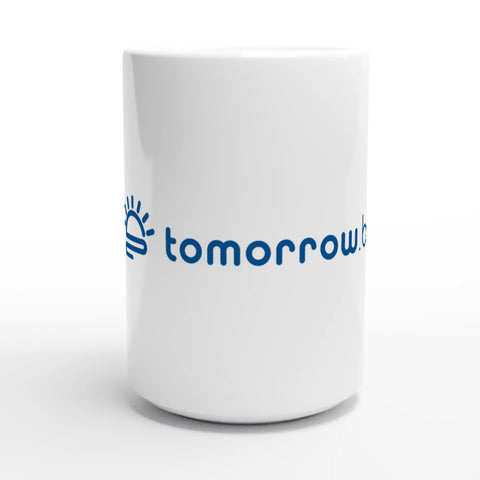 abfa751e-df5e-46c5-acc9-d746ca3d8f20