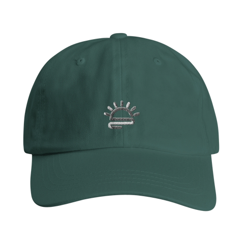 acadf425-826c-465c-a229-4b313452aa6d