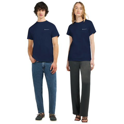 adc06ed1-615a-42c7-96f9-68344676fd4b