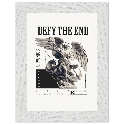 aec6d037-2e43-4620-b460-69fda47efaaf