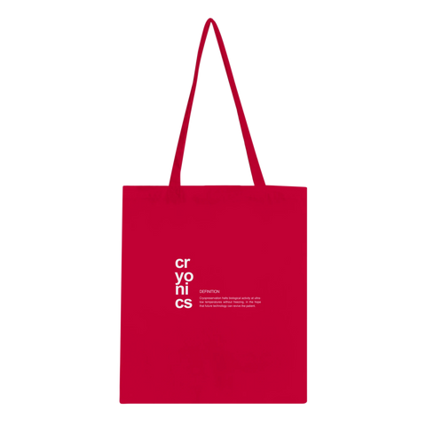 af3613e8-c86c-4fb7-8a20-a75dc30d69a2