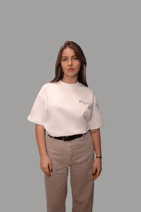 In-house collection | T-shirts