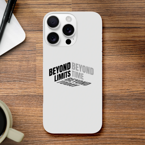 b01ade25-56c8-498c-97fe-7019c2bf4ec1