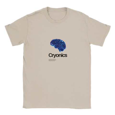 b2c7f708-9b41-4faf-9fa5-c83436e7add5