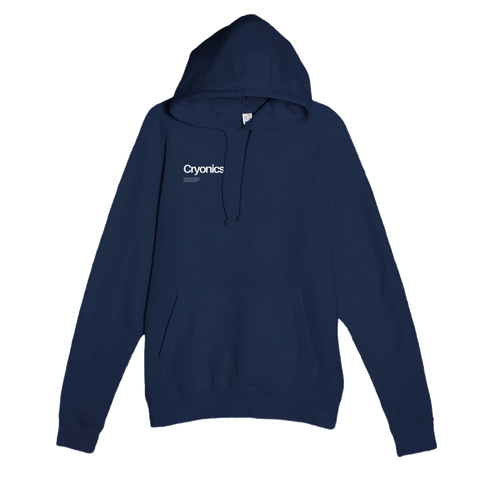 b35b5ce6-9546-48c1-ba7c-149bbfa898af