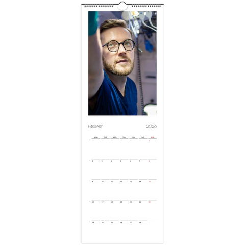 b38f159a-a07c-4c82-98ba-a55187a1343a