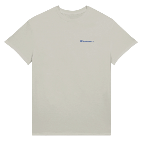 b41d7339-703e-4e44-bf1c-e03407545c2e