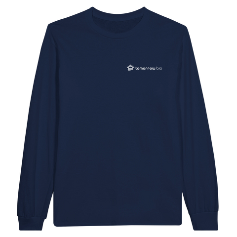 b5258019-5a92-4129-94f0-6cbb57ebbd94