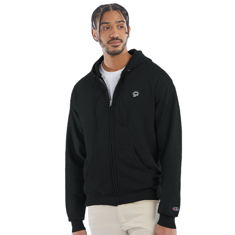 b60b1153-e397-48f5-82a7-5f12f7758f6f