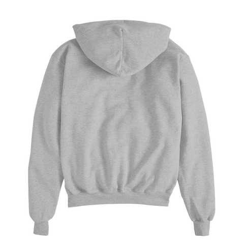 b6962cd3-3869-4739-be6b-c272f5a4e03c