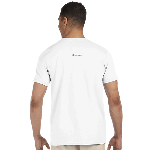 b767c4c5-a892-4823-b263-51ec07cc9626