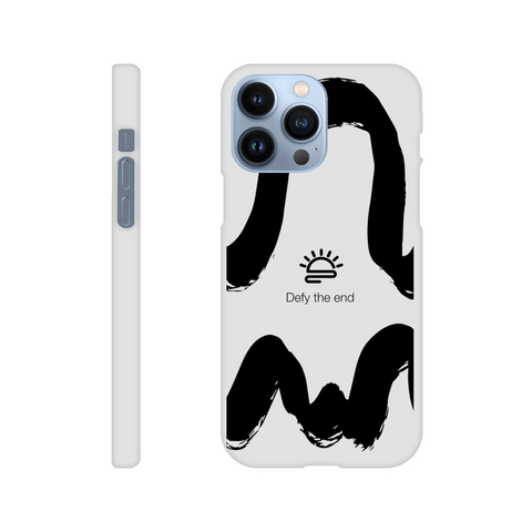 b8357249-6ba9-46a9-8804-1ade85f90fe9