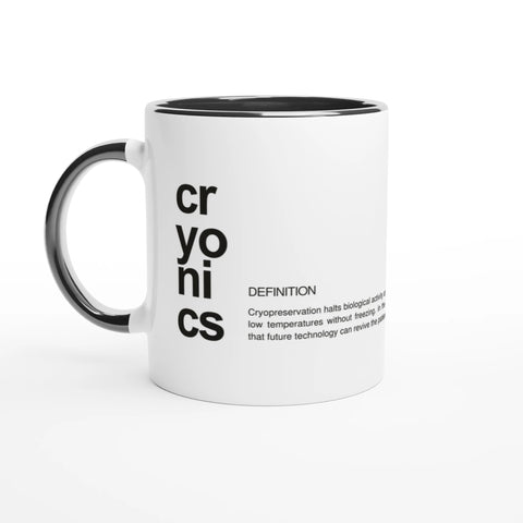 ba30135a-7299-4580-a43a-ba0f60315725