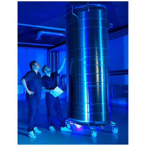 bb0dec5a-5b11-46ab-9bc0-8cf62a364eb2