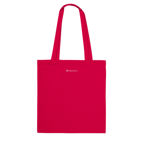 bc871592-1290-4e3e-ab6a-06e70d90b88c