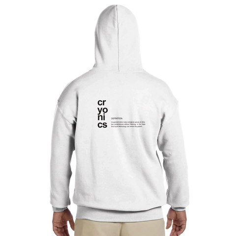 bcbc64bd-8c9a-4bc5-a6c6-f26077151d77