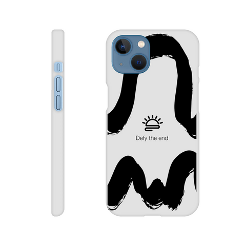 be4fa998-c282-4636-968d-786f60b74357